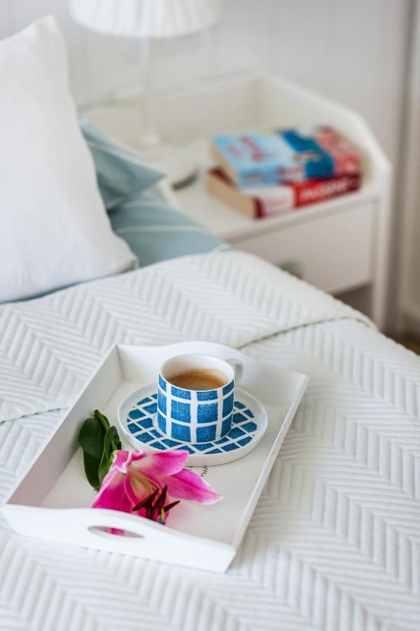 Plac Unii Aquamarine Premium Apartment Gdynia Zewnętrze zdjęcie